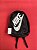 Mochila Nike Sportswear Hayward 25 Litros - Imagem 2