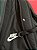 Mochila Nike Sportswear Hayward 25 Litros - Imagem 7