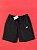 Shorts Nike Sportswear Moletom Masculino - Imagem 1