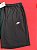 Shorts Nike Sportswear Moletom Masculino - Imagem 2