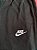 Shorts Nike Sportswear Moletom Masculino - Imagem 3
