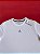 Camiseta Air Jordan Sport Logo Masculina - Imagem 2
