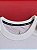 Camiseta Air Jordan Sport Logo Masculina - Imagem 5