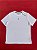 Camiseta Air Jordan Sport Logo Masculina - Imagem 1
