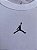 Camiseta Air Jordan Sport Logo Masculina - Imagem 3