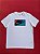 Camiseta Nike Sportswear Graphic Branca Masculina - Imagem 1