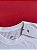 Camiseta Nike Sportswear Graphic Branca Masculina - Imagem 4