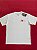 Camiseta Nike Air Premium Oversized Masculina - Imagem 1