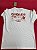Camiseta Nike Air Premium Oversized Masculina - Imagem 5
