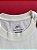 Camiseta Nike Air Premium Oversized Masculina - Imagem 4