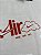 Camiseta Nike Air Premium Oversized Masculina - Imagem 3