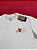Camiseta Nike Air Premium Oversized Masculina - Imagem 2