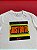 Camiseta Nike Just do It Masculina - Imagem 2