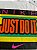 Camiseta Nike Just do It Masculina - Imagem 3