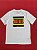 Camiseta Nike Just do It Masculina - Imagem 1