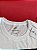 Camiseta Nike Just do It Masculina - Imagem 4