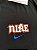 Camiseta Nike Sportswear Swoosh Masculina - Imagem 3
