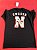 Camiseta Nike Sportswear Swoosh Masculina - Imagem 5