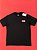 Camiseta Nike Sportswear Swoosh Masculina - Imagem 1