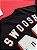 Camiseta Nike Sportswear Swoosh Masculina - Imagem 7