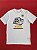 Camiseta Nike University Masculina - Imagem 1