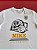 Camiseta Nike University Masculina - Imagem 2