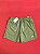 Shorts Nike Sportswear Verde Masculino - Imagem 1