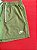 Shorts Nike Sportswear Verde Masculino - Imagem 2