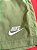 Shorts Nike Sportswear Verde Masculino - Imagem 3