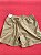 Shorts Nike Sportswear Bege Masculino - Imagem 7