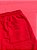 Shorts Air Jordan Moletom Vermelho Masculino - Imagem 8