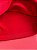 Shorts Air Jordan Moletom Vermelho Masculino - Imagem 6