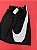 Shorts Nike Dri Fit Swoosh - Imagem 2