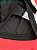 Shorts Nike Dri Fit Swoosh - Imagem 5