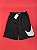 Shorts Nike Dri Fit Swoosh - Imagem 1