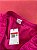 Shorts Nike Sportswear Rosa Masculino - Imagem 3