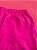 Shorts Nike Sportswear Rosa Masculino - Imagem 7