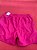 Shorts Nike Sportswear Rosa Masculino - Imagem 6