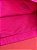 Shorts Nike Sportswear Rosa Masculino - Imagem 5