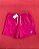 Shorts Nike Sportswear Rosa Masculino - Imagem 1