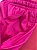 Shorts Nike Sportswear Rosa Masculino - Imagem 4