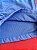 Shorts Nike Sportswear Azul Masculino - Imagem 6