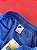 Shorts Nike Sportswear Azul Masculino - Imagem 5