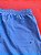 Shorts Nike Sportswear Azul Masculino - Imagem 8
