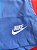 Shorts Nike Sportswear Azul Masculino - Imagem 3