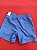 Shorts Nike Sportswear Azul Masculino - Imagem 7