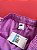 Shorts Nike Sportswear Grape Masculino - Imagem 6