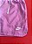 Shorts Nike Sportswear Grape Masculino - Imagem 2