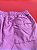 Shorts Nike Sportswear Grape Masculino - Imagem 8