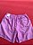 Shorts Nike Sportswear Grape Masculino - Imagem 7